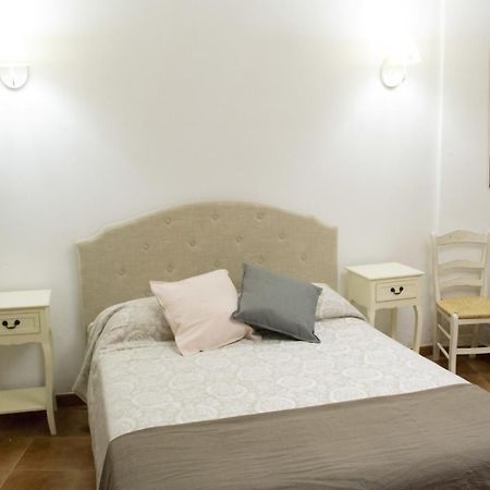 Apartamenticos Plaza Las Armas II 사라고사 외부 사진