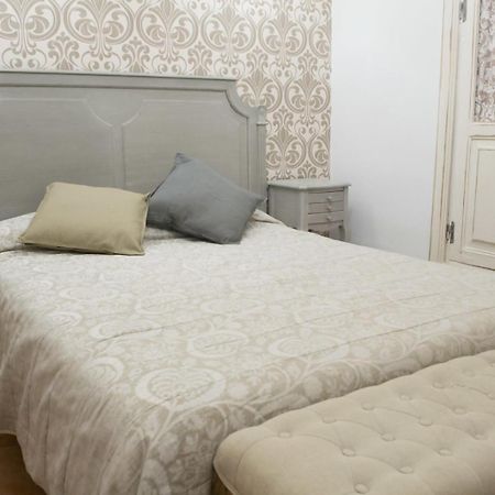Apartamenticos Plaza Las Armas II 사라고사 외부 사진