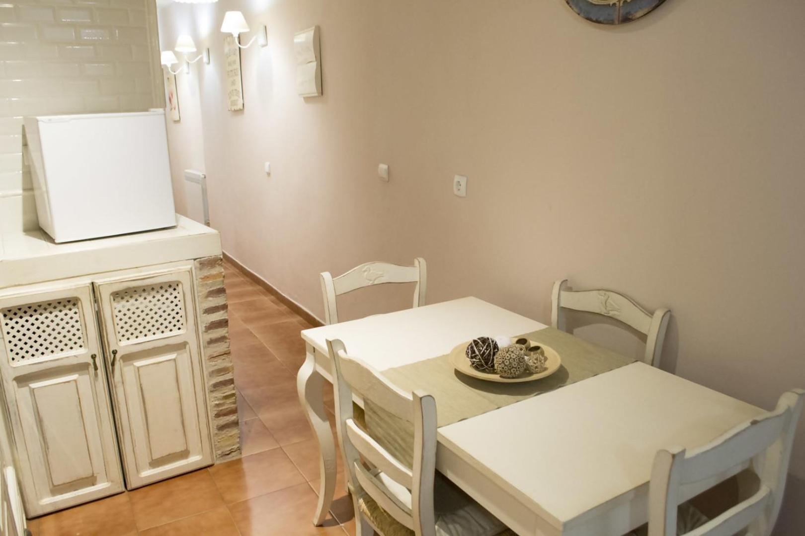 Apartamenticos Plaza Las Armas II 사라고사 외부 사진