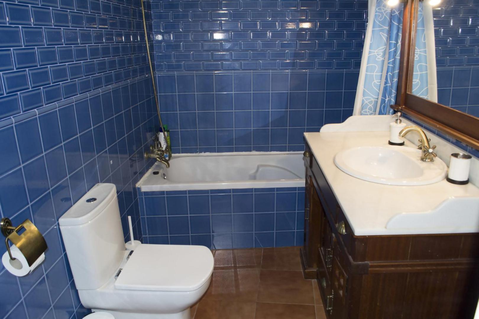 Apartamenticos Plaza Las Armas II 사라고사 외부 사진
