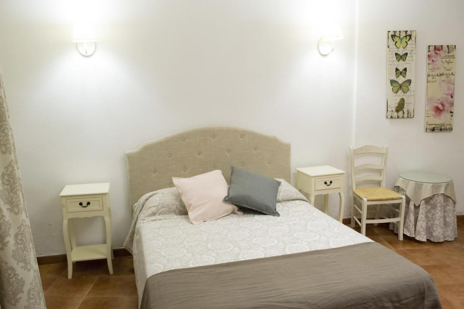 Apartamenticos Plaza Las Armas II 사라고사 외부 사진