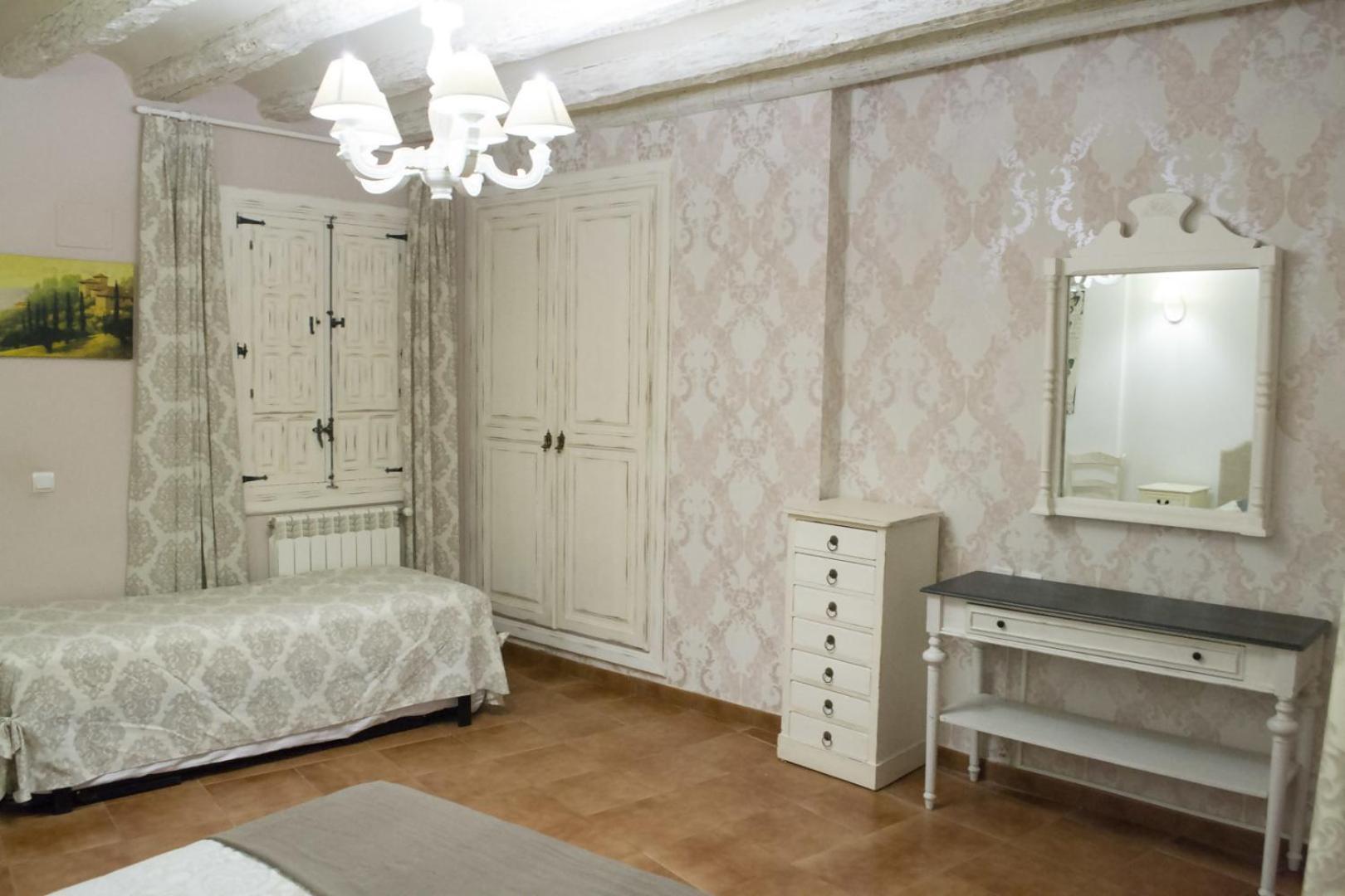 Apartamenticos Plaza Las Armas II 사라고사 외부 사진