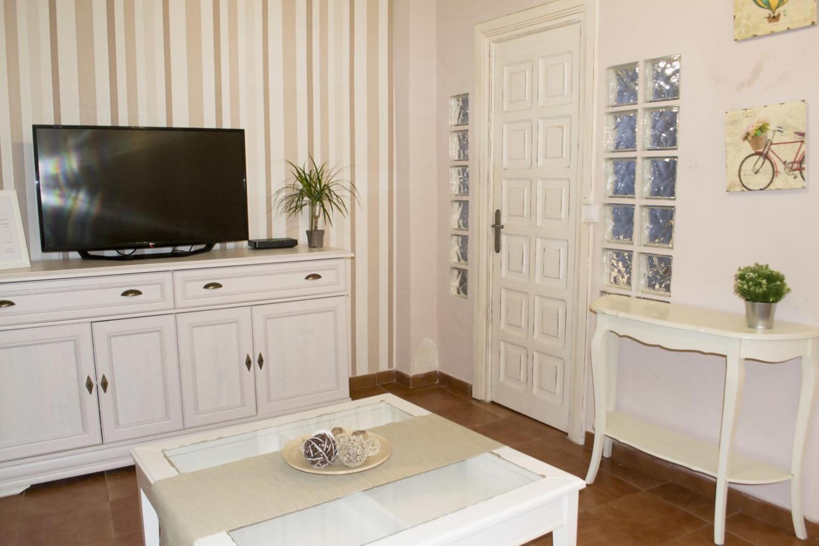 Apartamenticos Plaza Las Armas II 사라고사 외부 사진