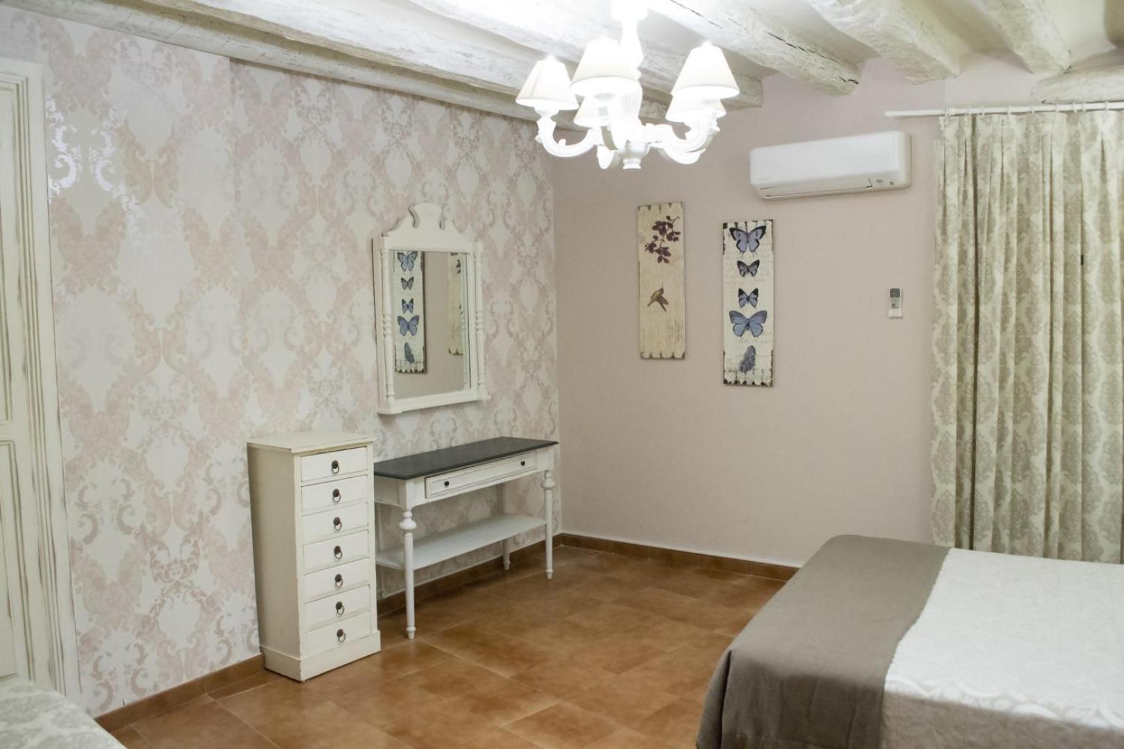Apartamenticos Plaza Las Armas II 사라고사 외부 사진