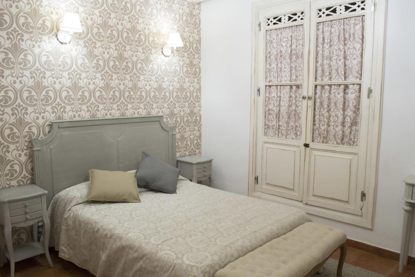 Apartamenticos Plaza Las Armas II 사라고사 외부 사진